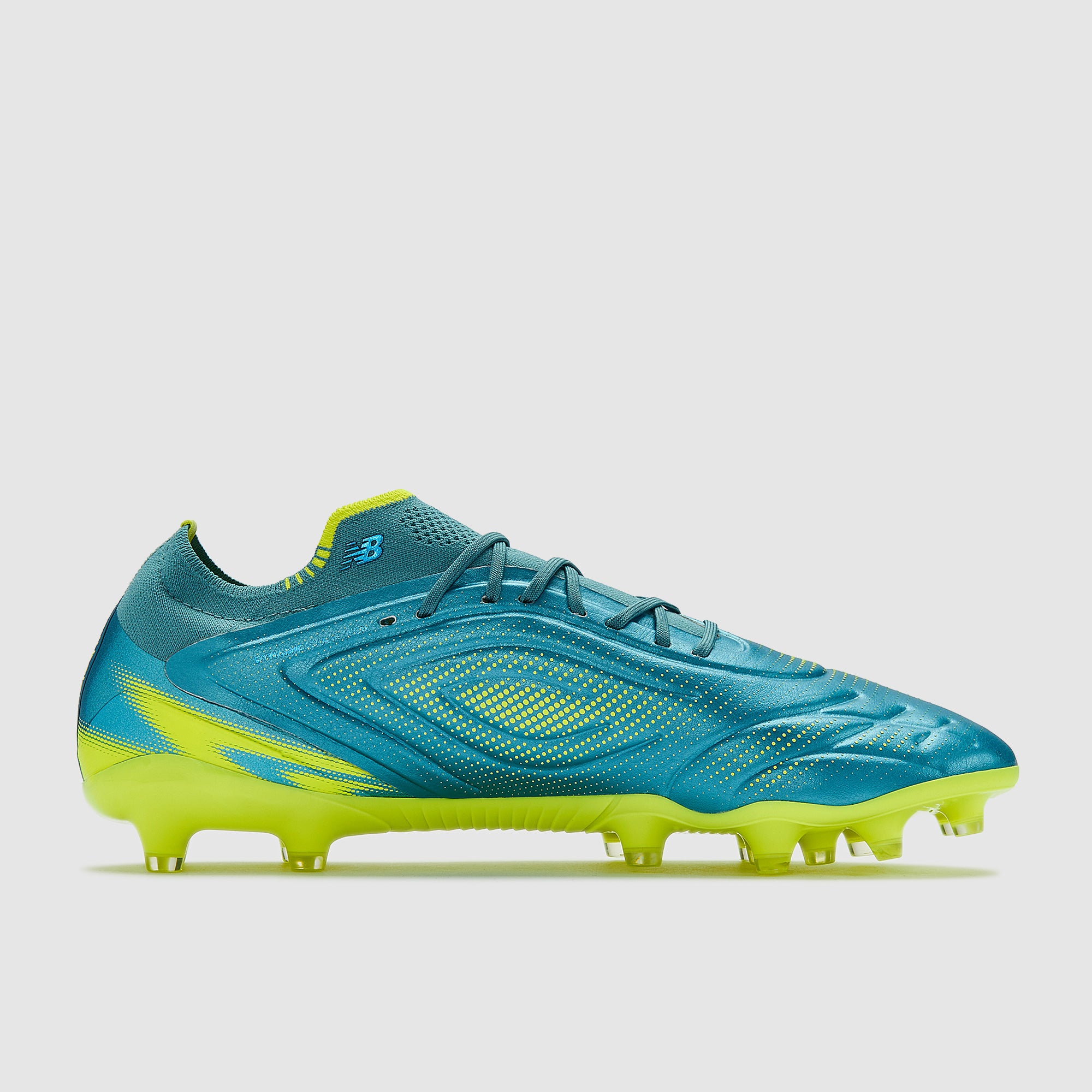 GALLERY_2