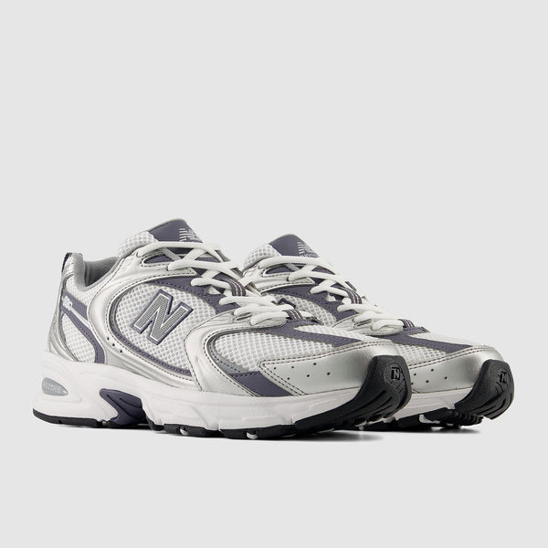 GALLERY_4