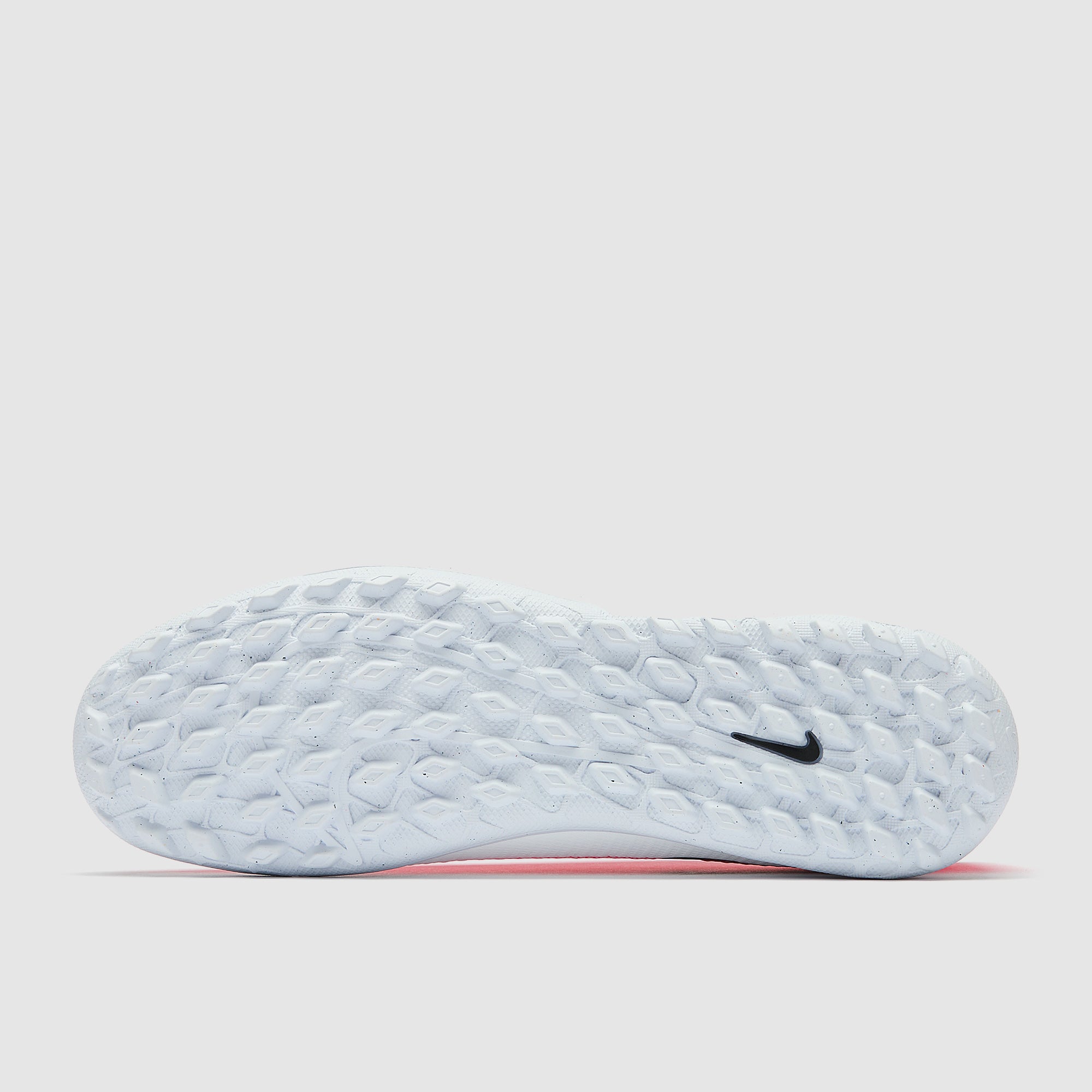 GALLERY_3