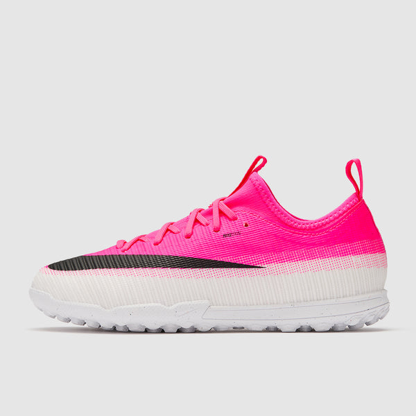 GALLERY_1