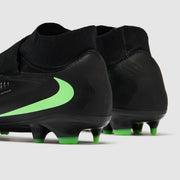 GALLERY_4