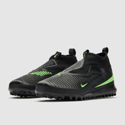 GALLERY_5