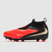 GALLERY_1