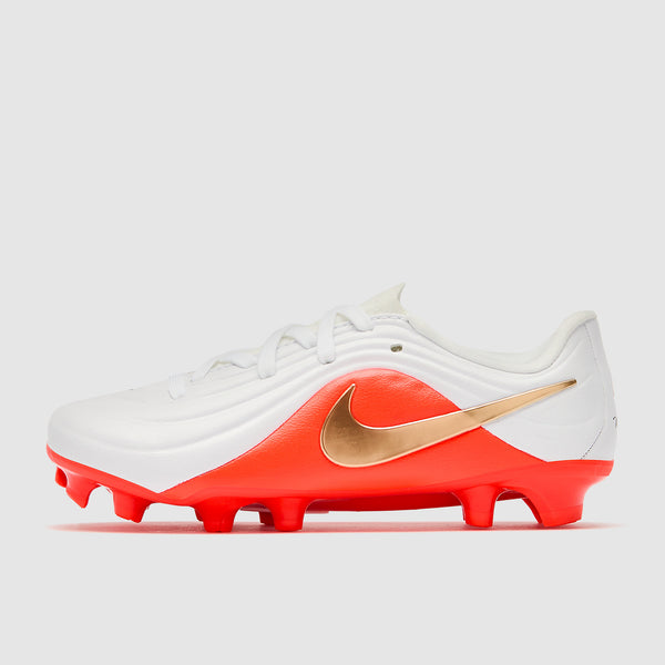 GALLERY_1