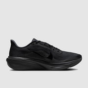 GALLERY_2