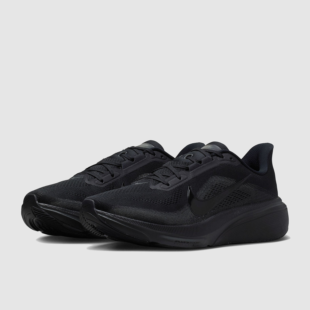 MAIN