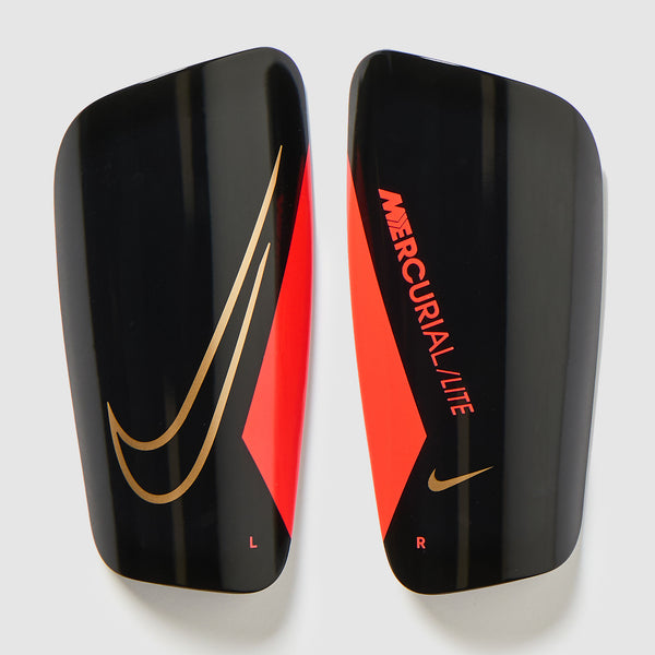 MAIN