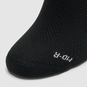 GALLERY_3