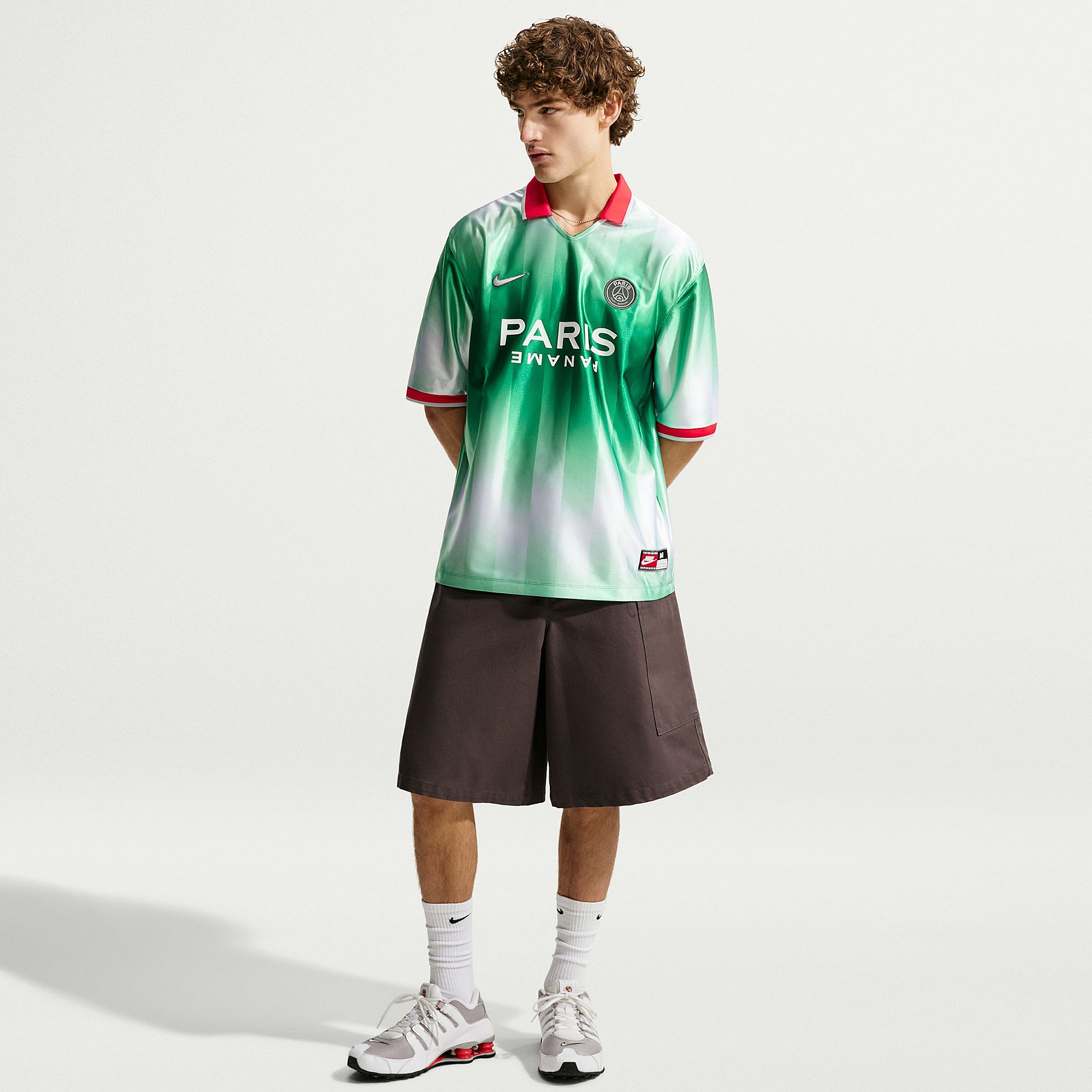 GALLERY_1