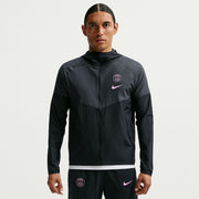 MAIN