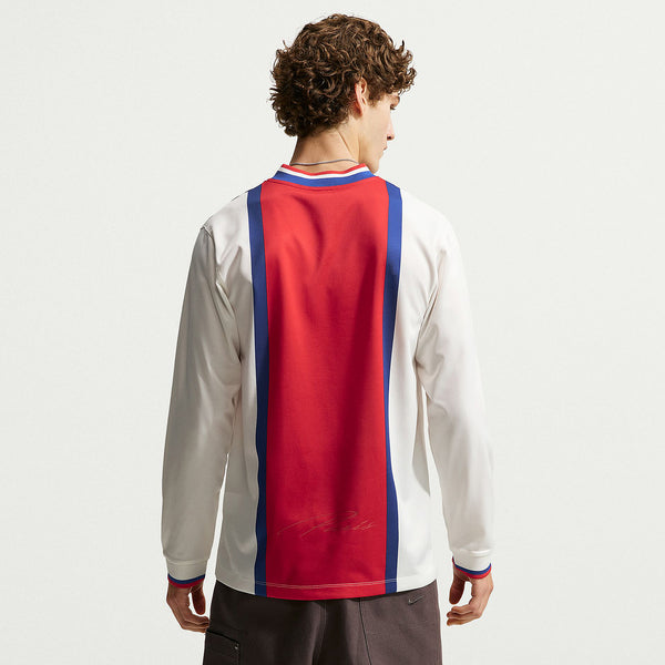GALLERY_1