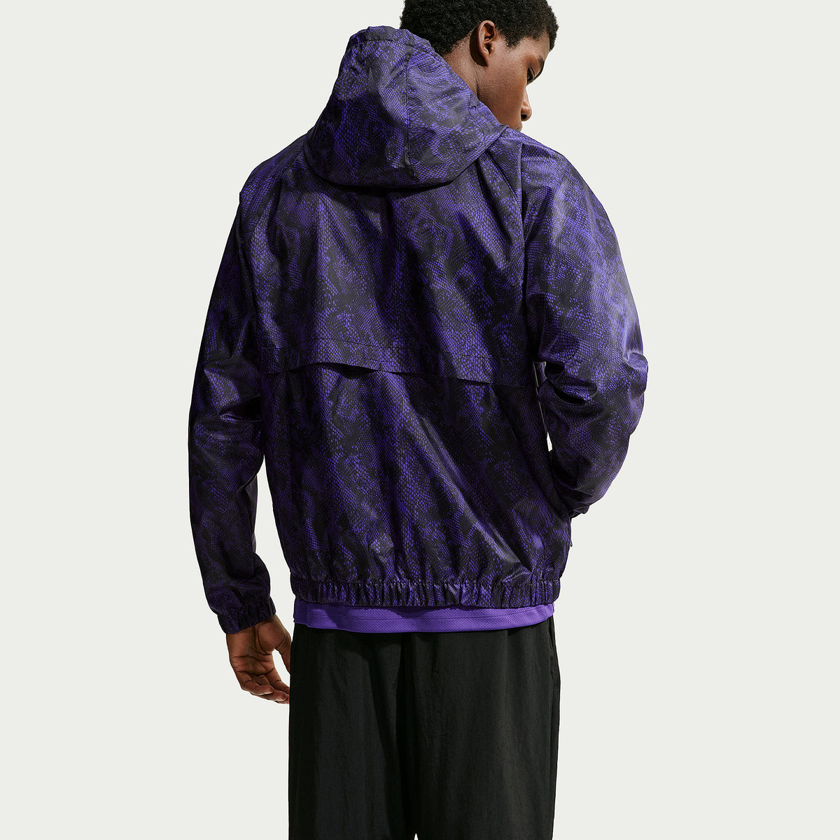 GALLERY_5
