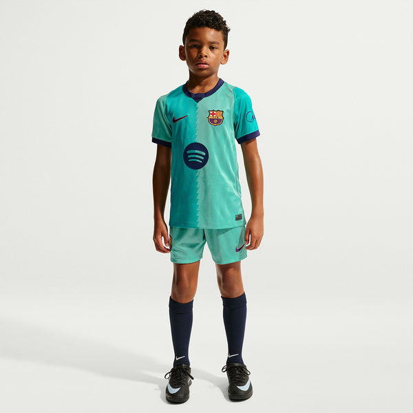 GALLERY_1