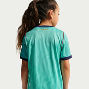 GALLERY_2