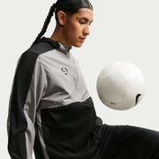GALLERY_4
