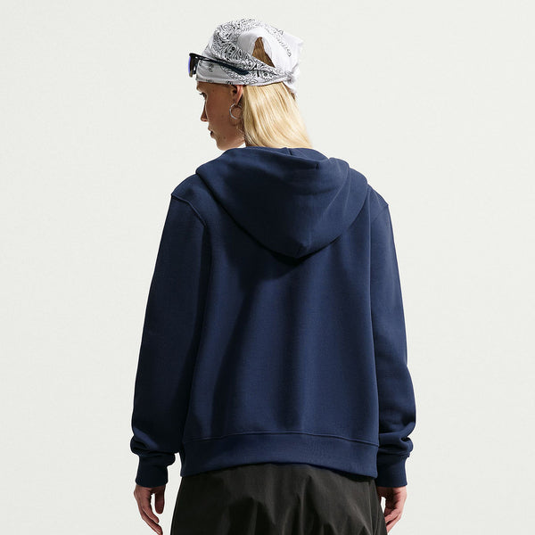 GALLERY_2