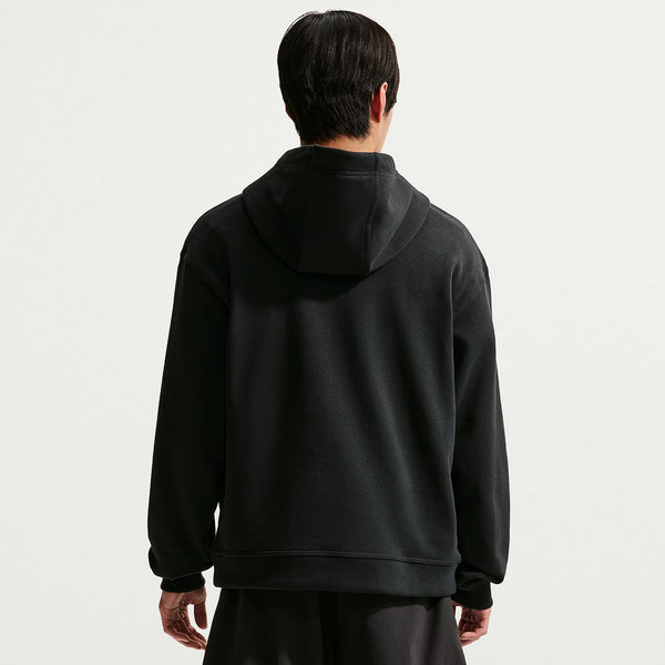 GALLERY_2