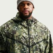 GALLERY_3