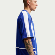 GALLERY_3