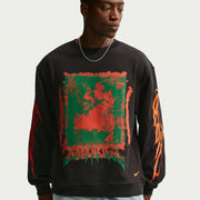 GALLERY_2