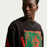 GALLERY_4