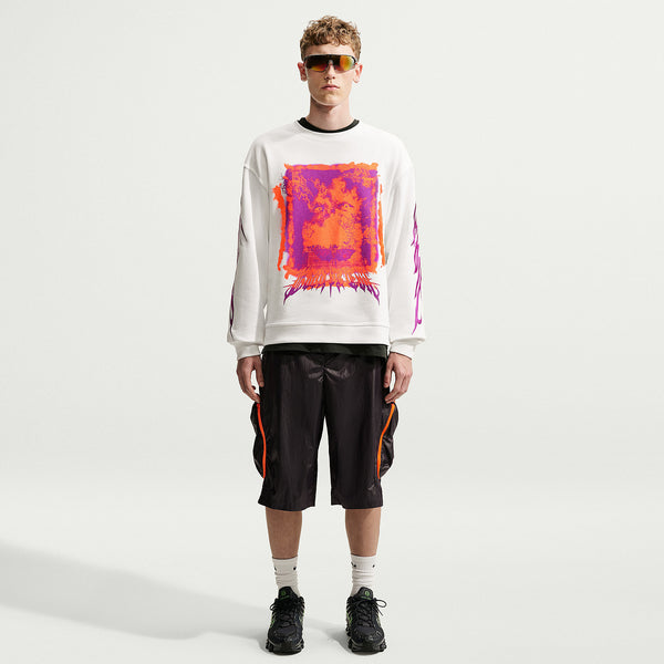 GALLERY_1