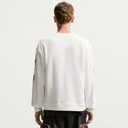GALLERY_2
