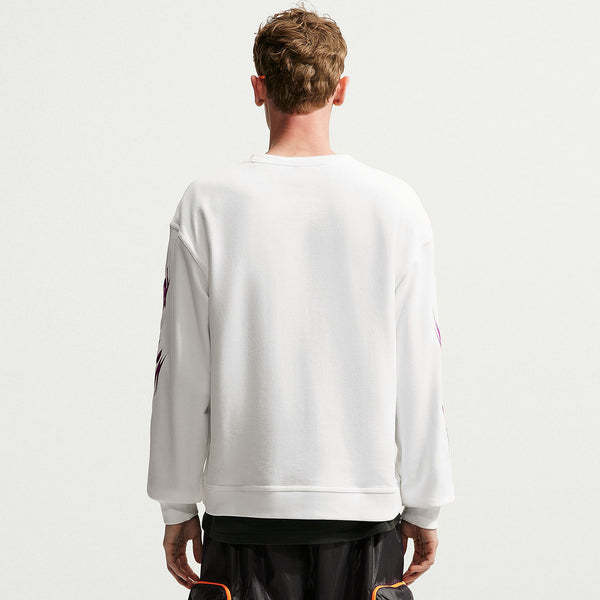 GALLERY_2