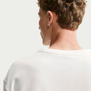 GALLERY_5