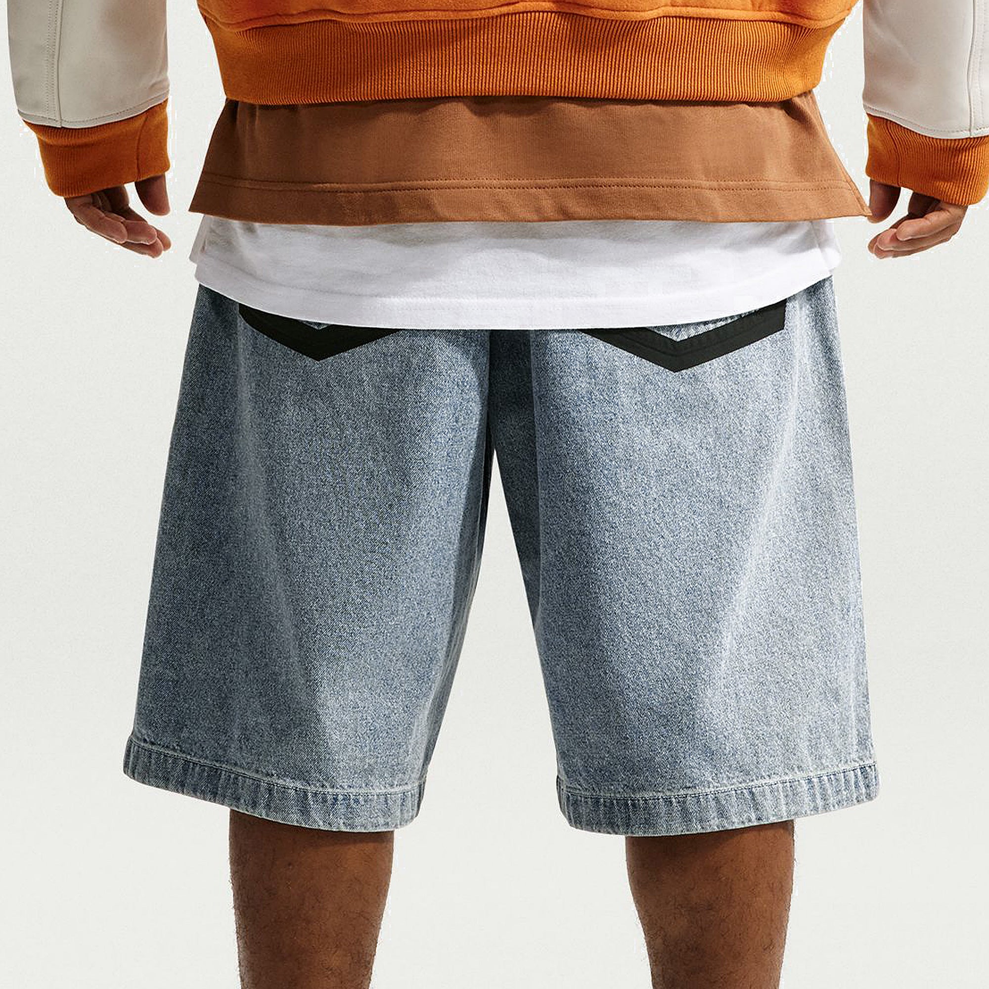 GALLERY_2