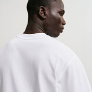 GALLERY_3