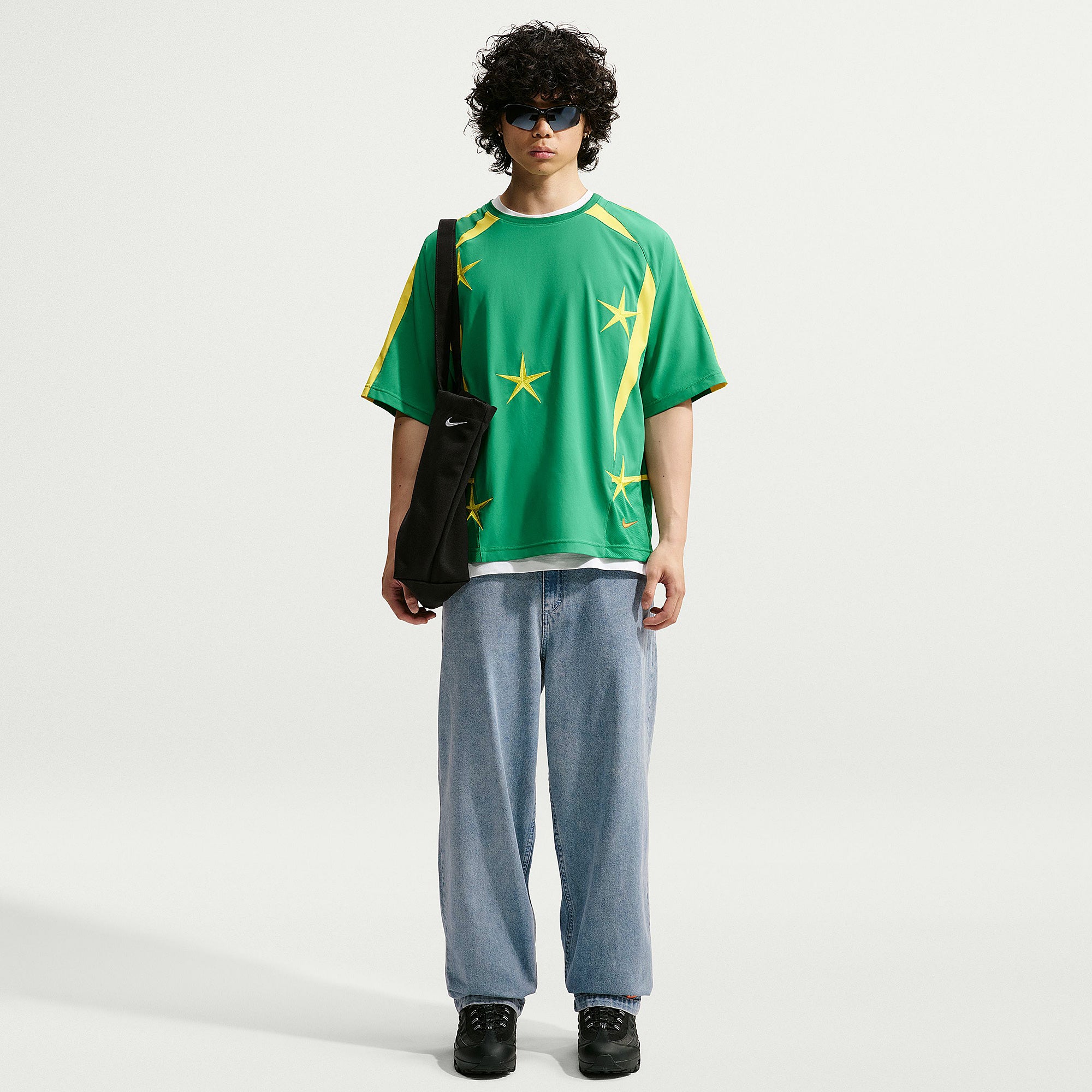 GALLERY_1