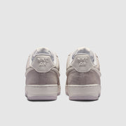 GALLERY_4