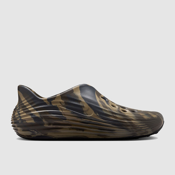 GALLERY_2