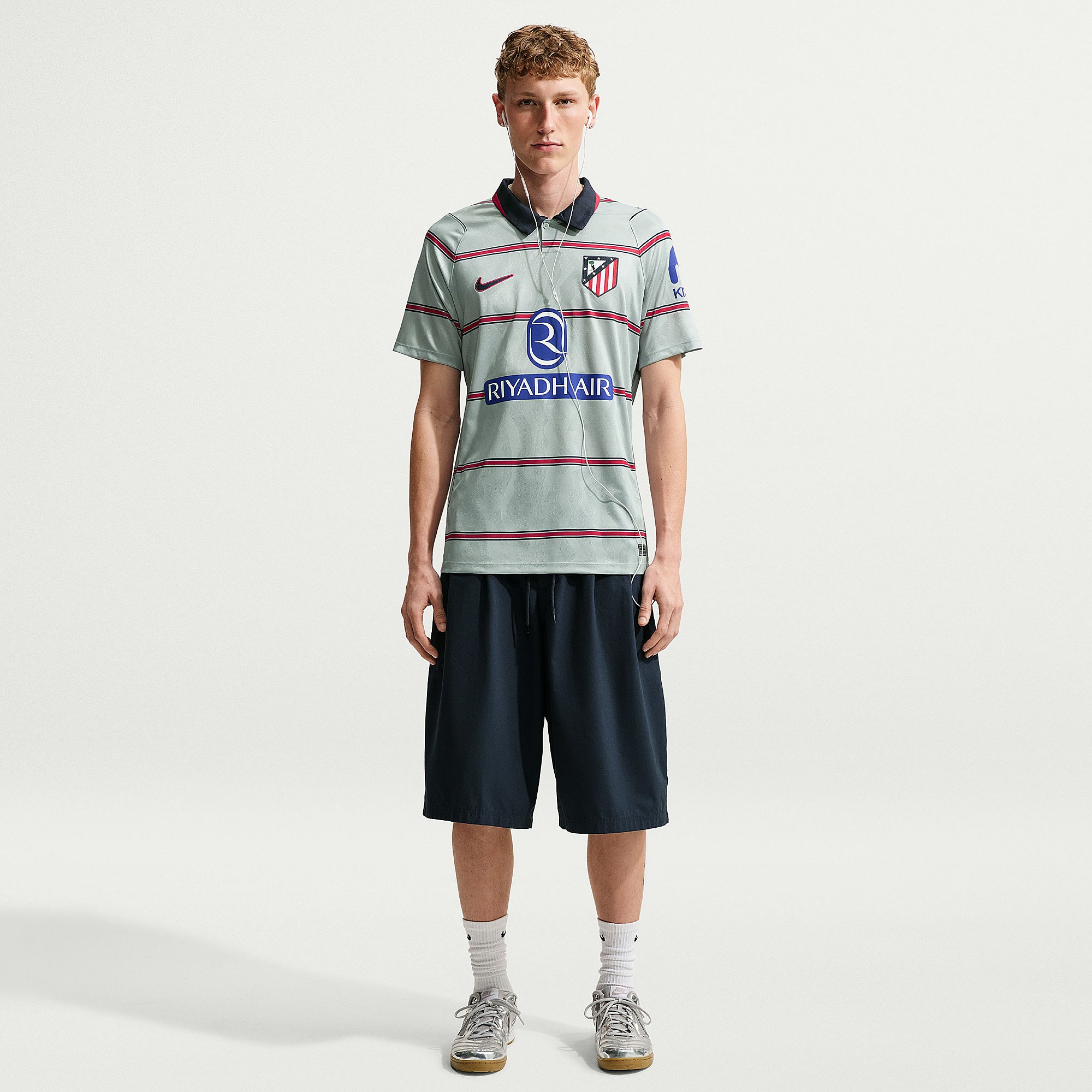 GALLERY_1