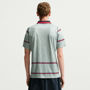 GALLERY_2