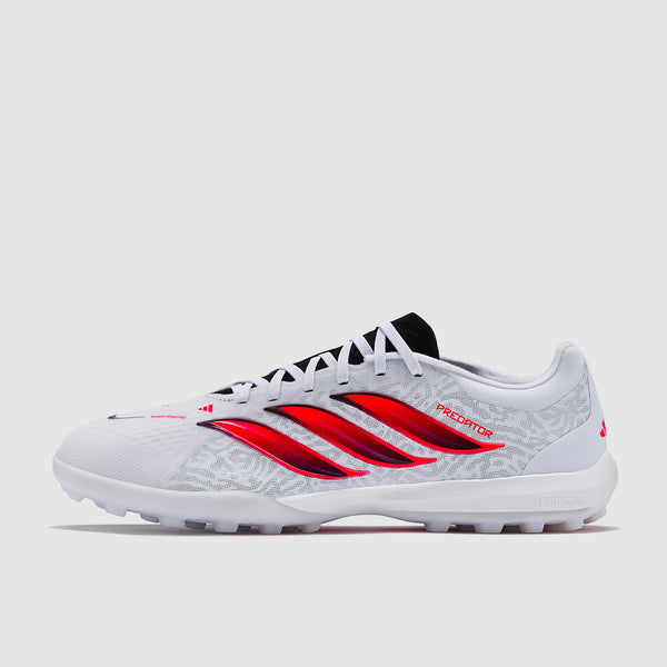 GALLERY_1