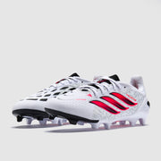 GALLERY_5