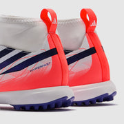 GALLERY_4