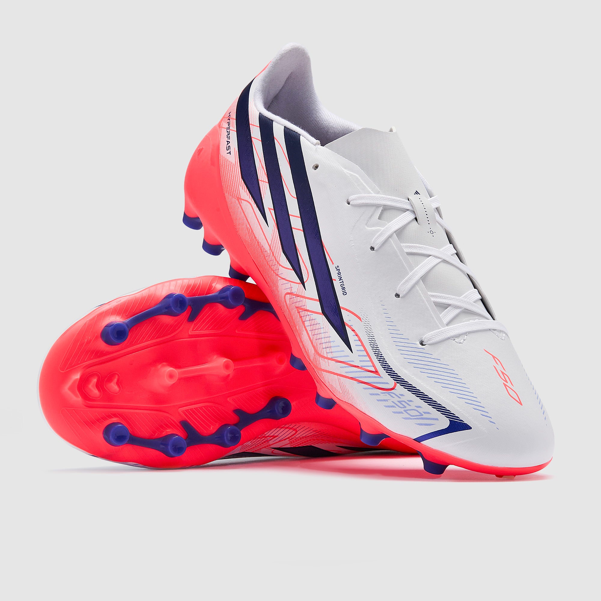 MAIN