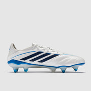 GALLERY_2