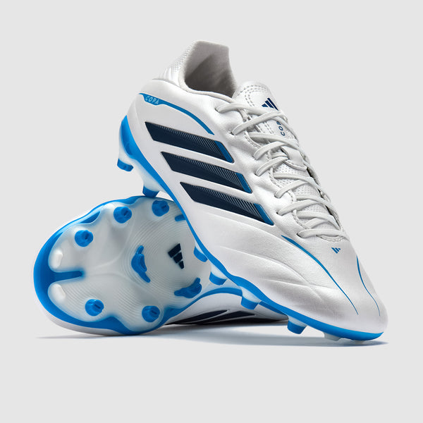 MAIN