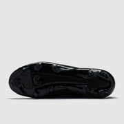 GALLERY_3
