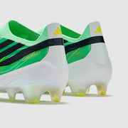 GALLERY_4