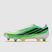 GALLERY_1