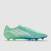 GALLERY_2