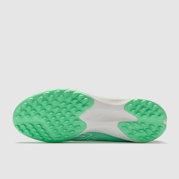 GALLERY_3