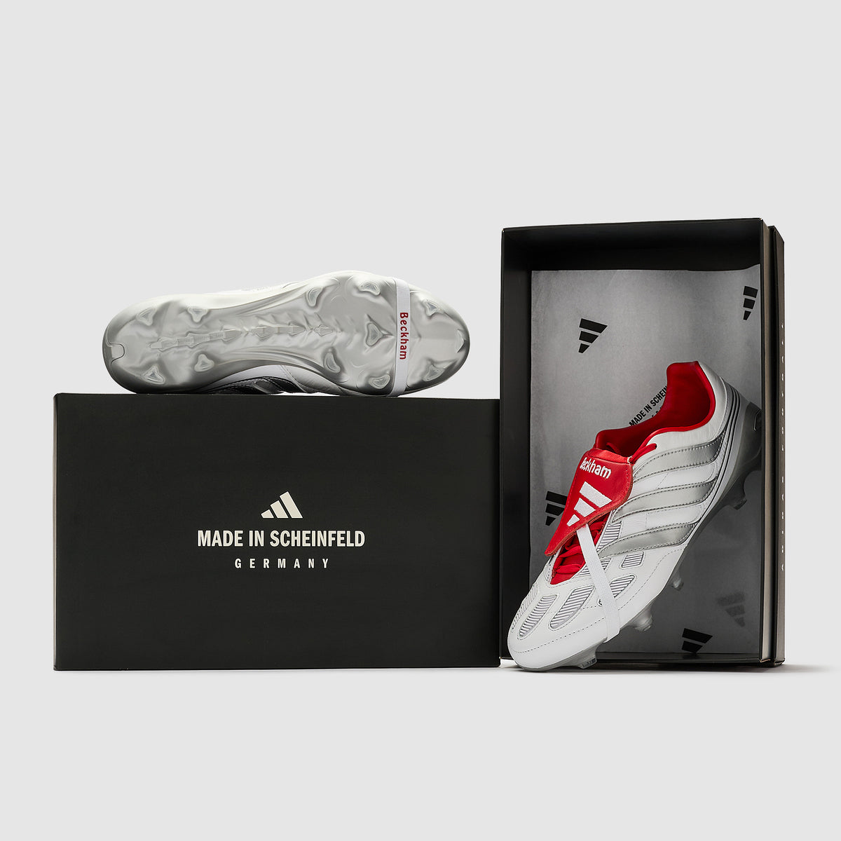 GALLERY_6