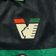 GALLERY_2
