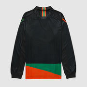 GALLERY_1